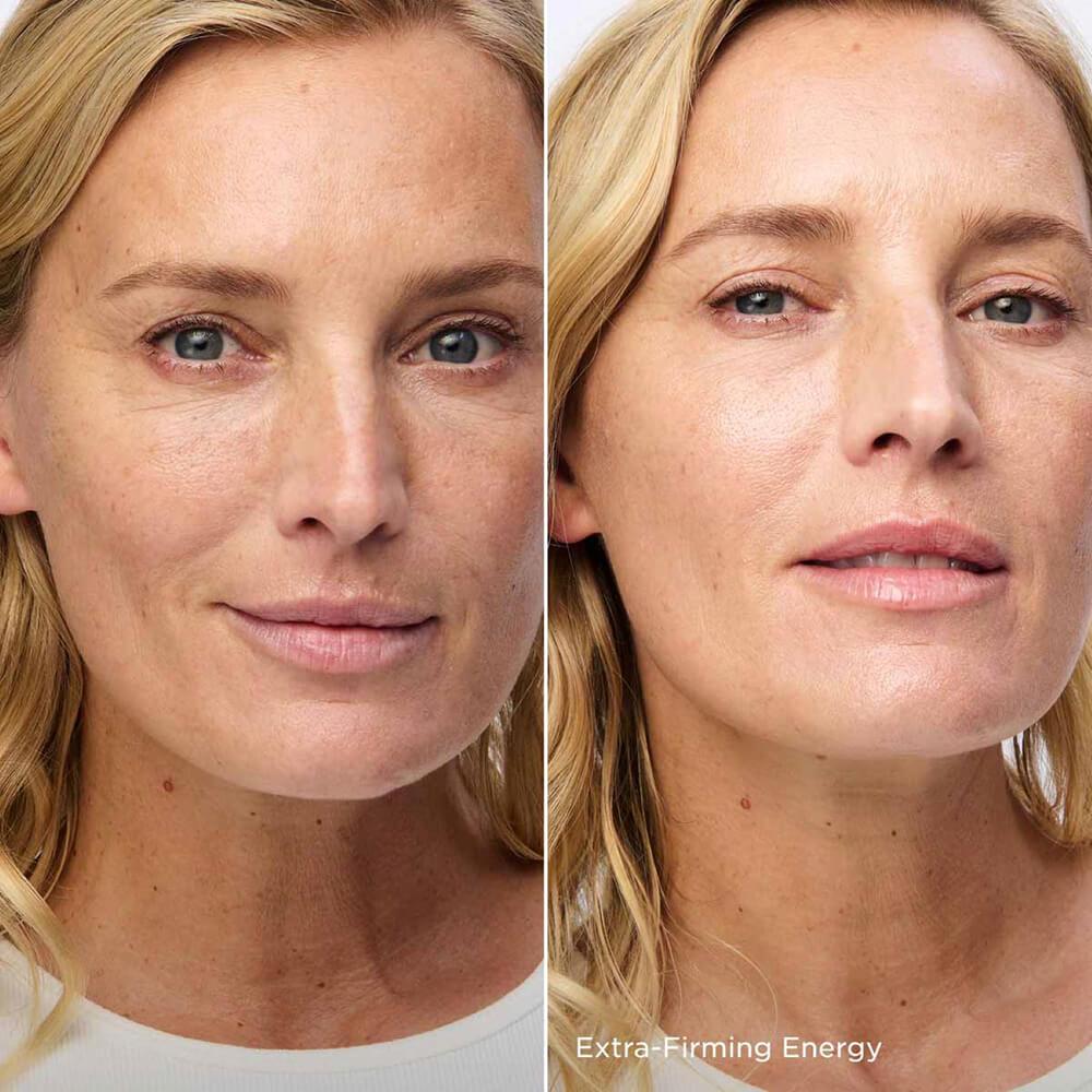 Clarins Extra-firming Energy - Trattamento Tonificante E Illuminante