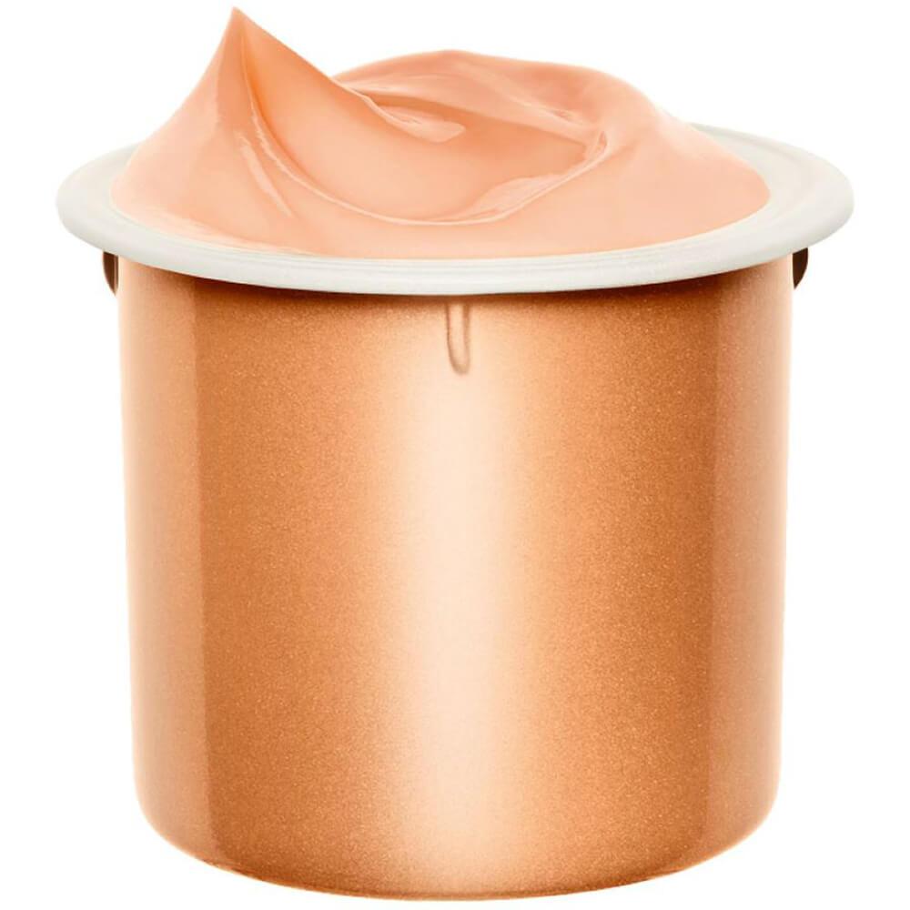 Clarins Extra-firming Energy - Trattamento Tonificante E Illuminante Ricarica