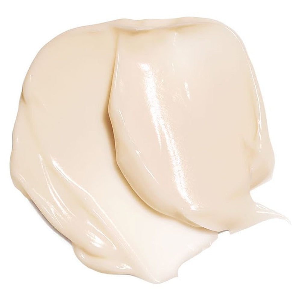 Clarins Extra-firming Giorno Tutti I Tipi Di Pelle Ricarica
