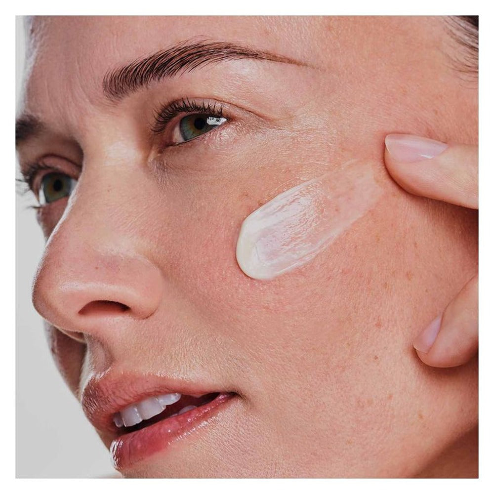 Clarins Extra-firming Giorno Tutti I Tipi Di Pelle Ricarica