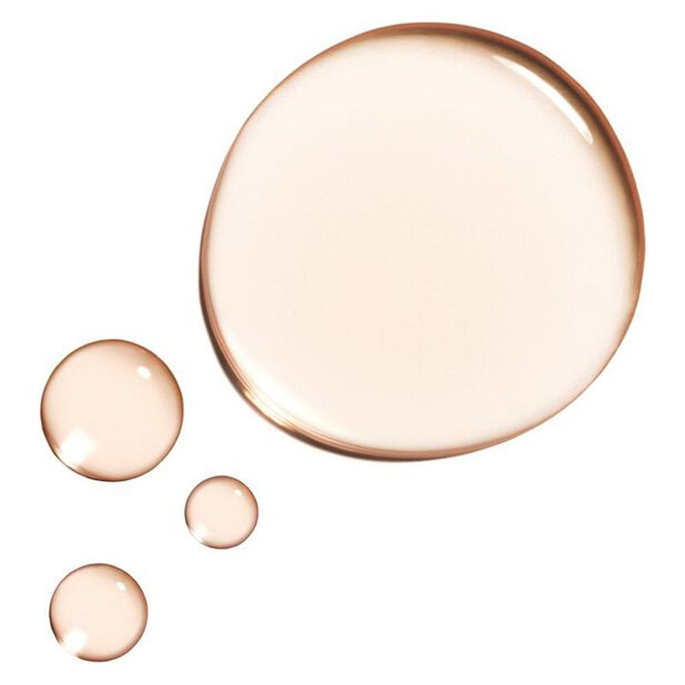 Clarins Extra-Firming Essence De Jeunesse Raffermissante - Lozione Idratante Riequilibrante