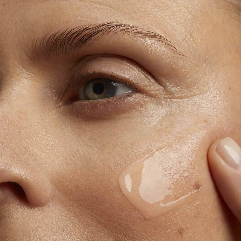 Clarins Extra-Firming Essence De Jeunesse Raffermissante - Lozione Idratante Riequilibrante