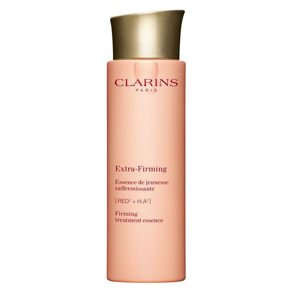 Clarins Extra-Firming Essence De Jeunesse Raffermissante - Lozione Idratante Riequilibrante