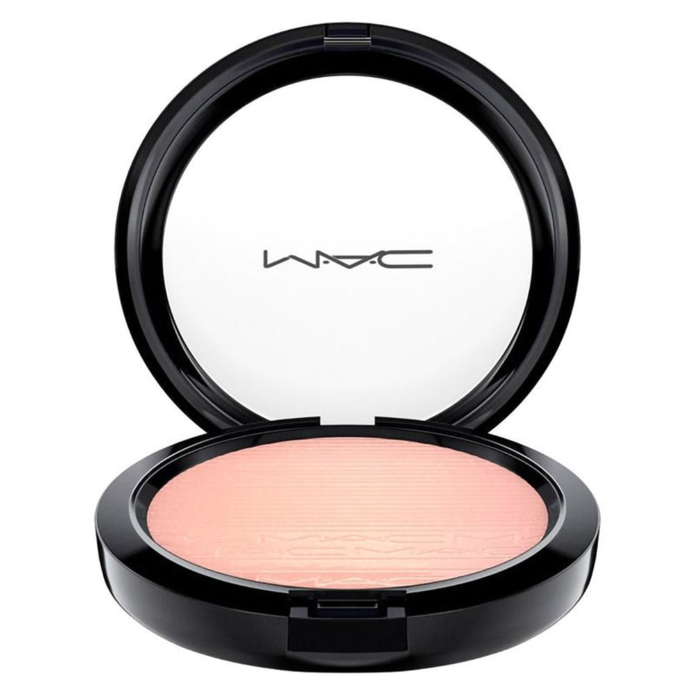 MAC Extra Dimension Skinfinish – Illuminante