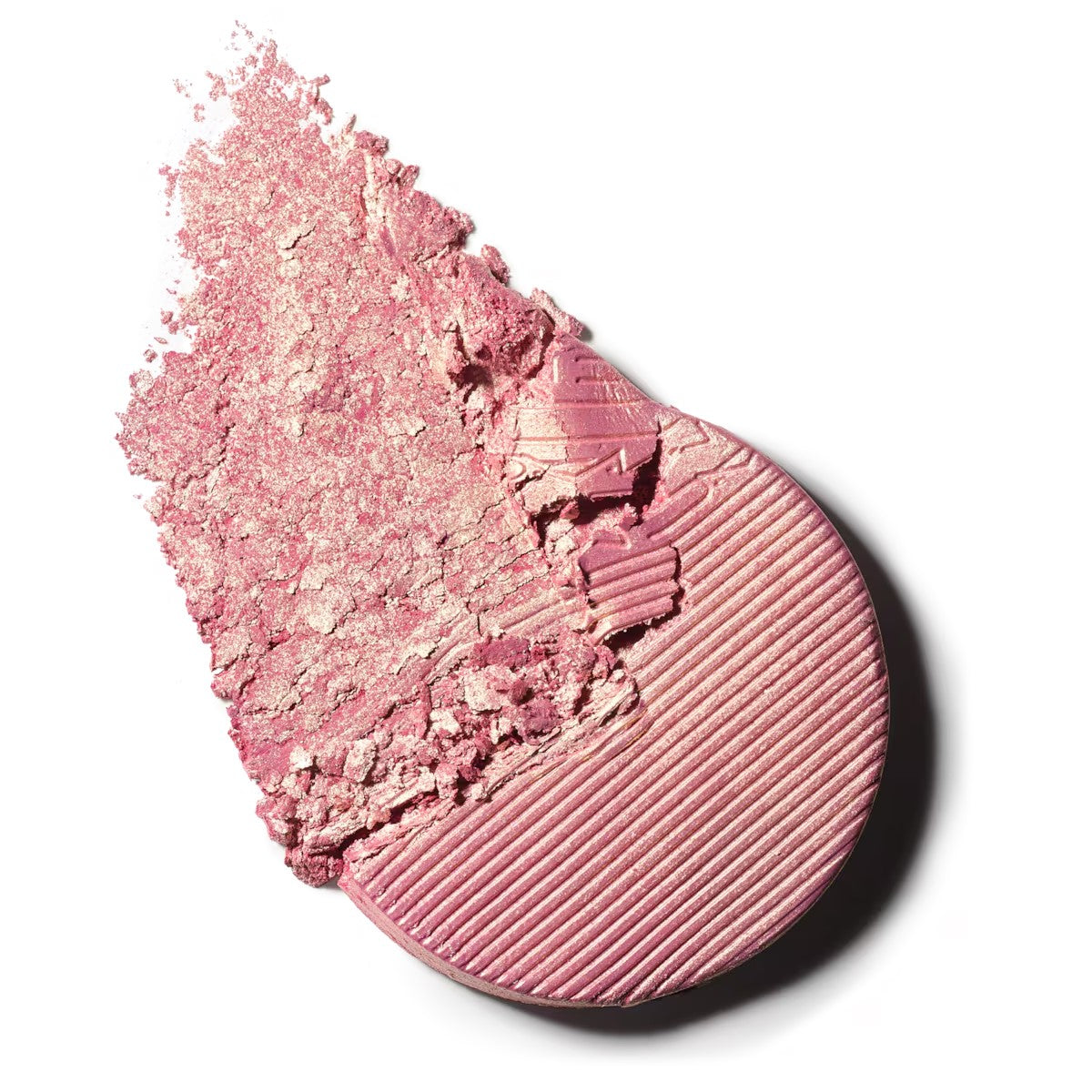 MAC Extra Dimension Skinfinish – Illuminante
