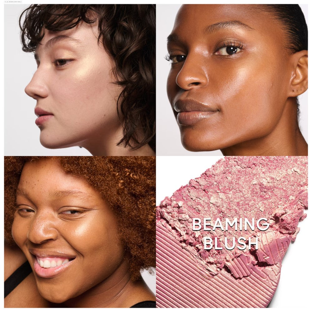 MAC Extra Dimension Skinfinish – Illuminante