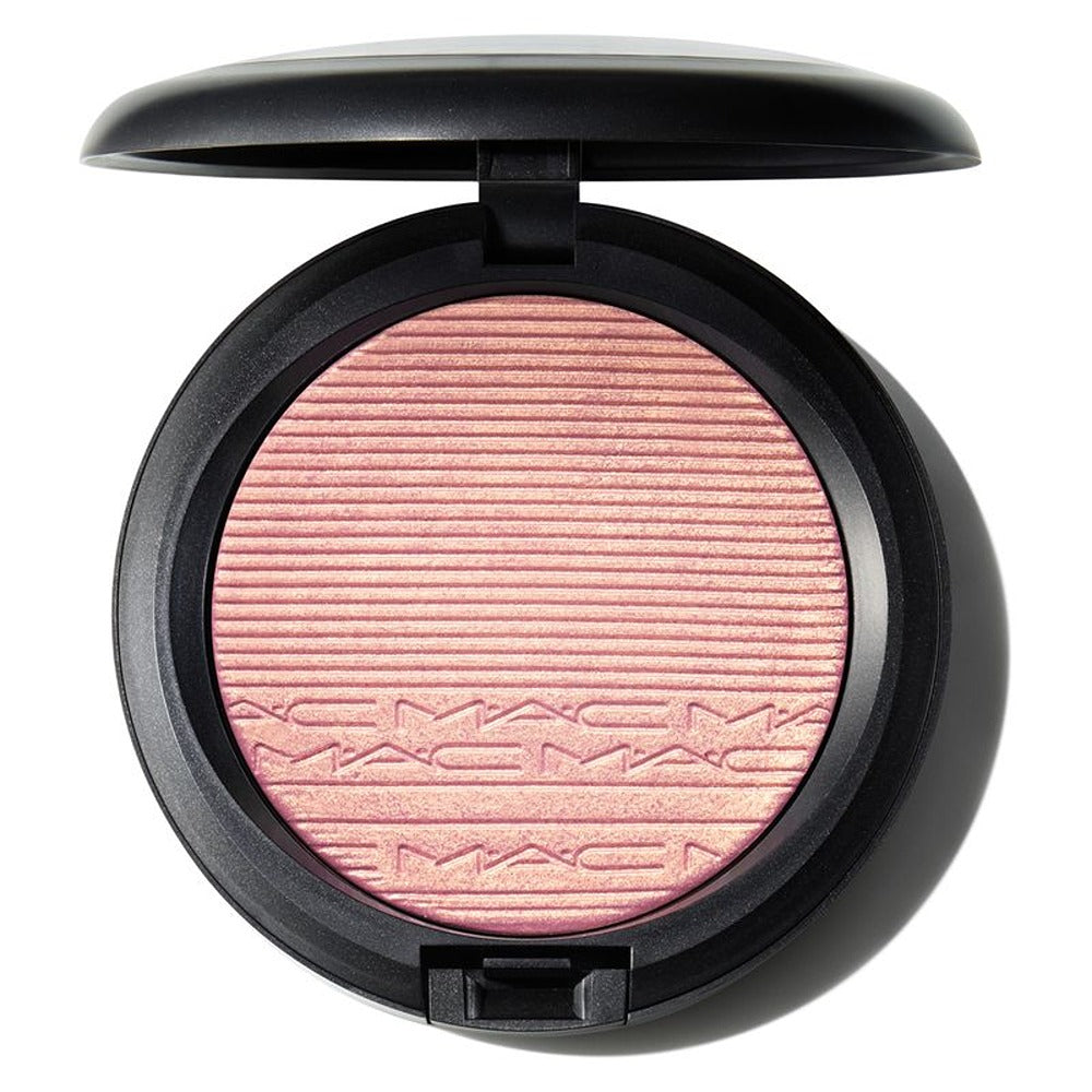 MAC Extra Dimension Skinfinish – Illuminante