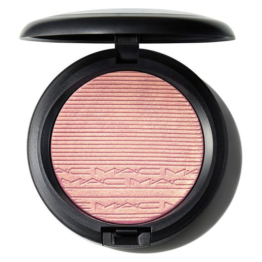 MAC Extra Dimension Skinfinish – Illuminante