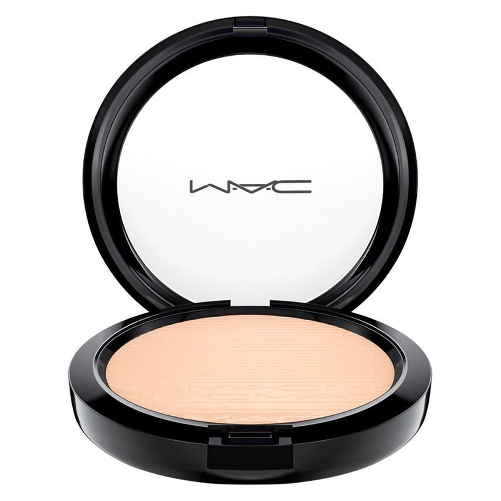 MAC Extra Dimension Skinfinish – Illuminante
