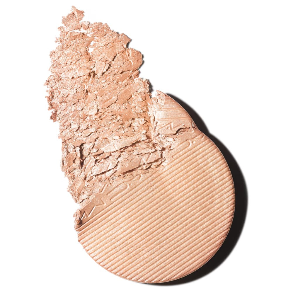 MAC Extra Dimension Skinfinish – Illuminante