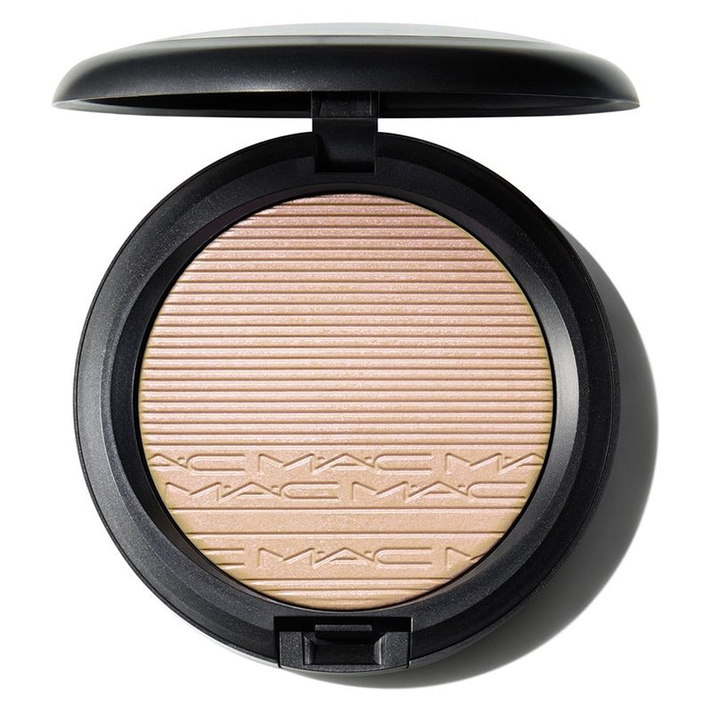 MAC Extra Dimension Skinfinish – Illuminante