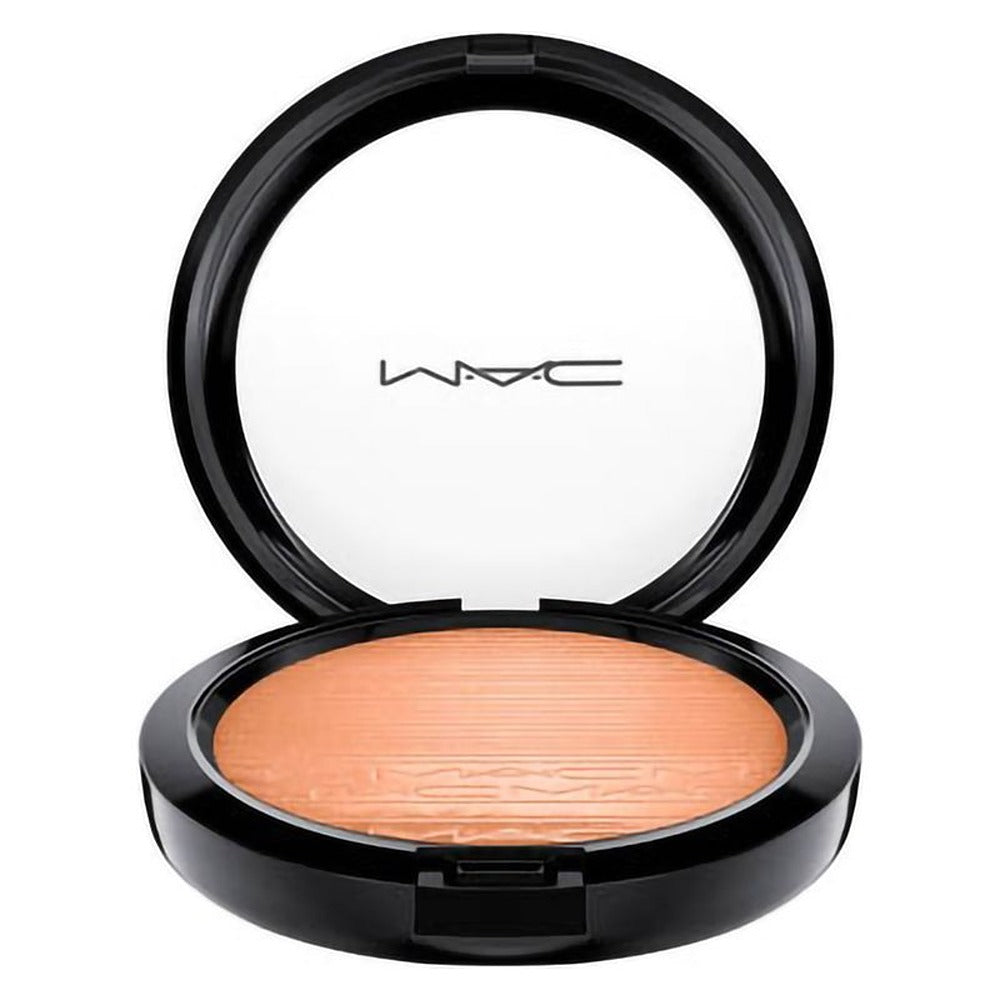 MAC Extra Dimension Skinfinish – Illuminante