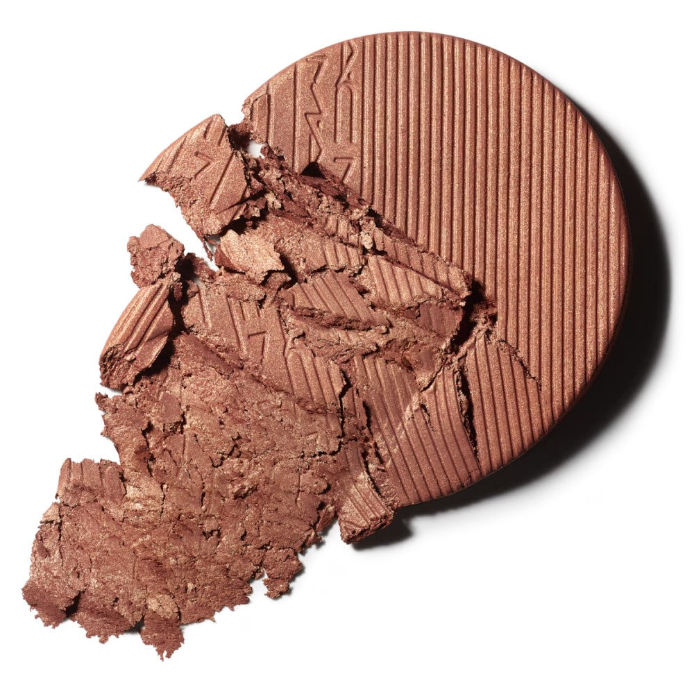 MAC Extra Dimension Skinfinish – Illuminante
