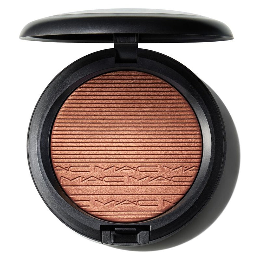 MAC Extra Dimension Skinfinish – Illuminante