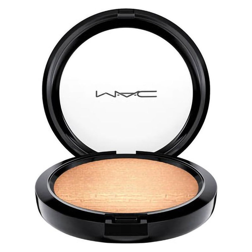 MAC Extra Dimension Skinfinish – Illuminante