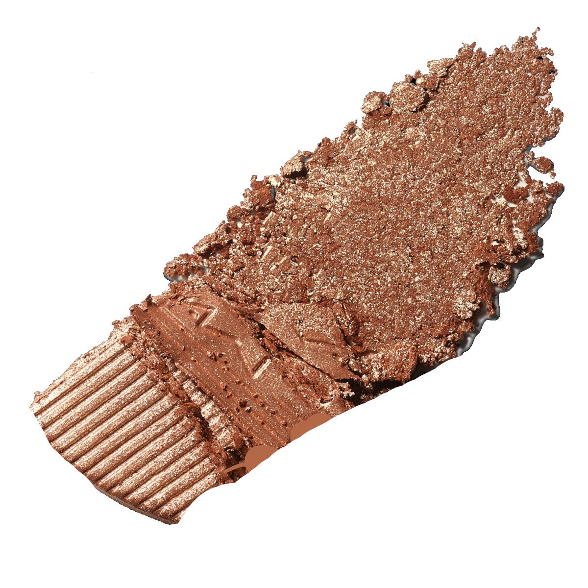 MAC Extra Dimension Skinfinish – Illuminante