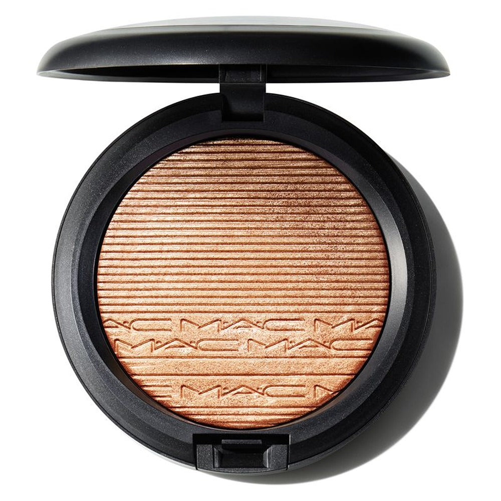 MAC Extra Dimension Skinfinish – Illuminante