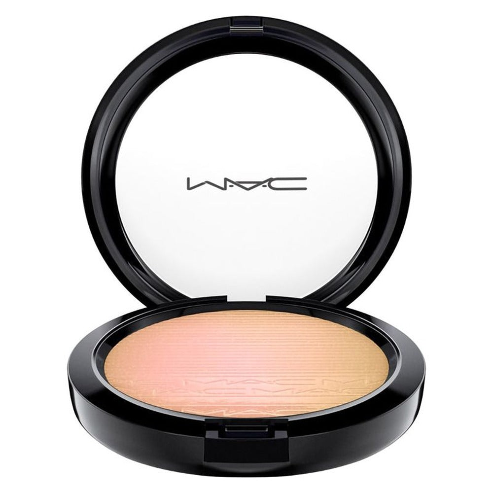 MAC Extra Dimension Skinfinish – Illuminante