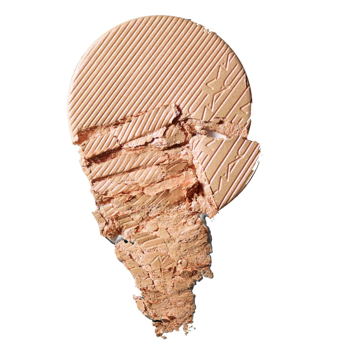 MAC Extra Dimension Skinfinish – Illuminante