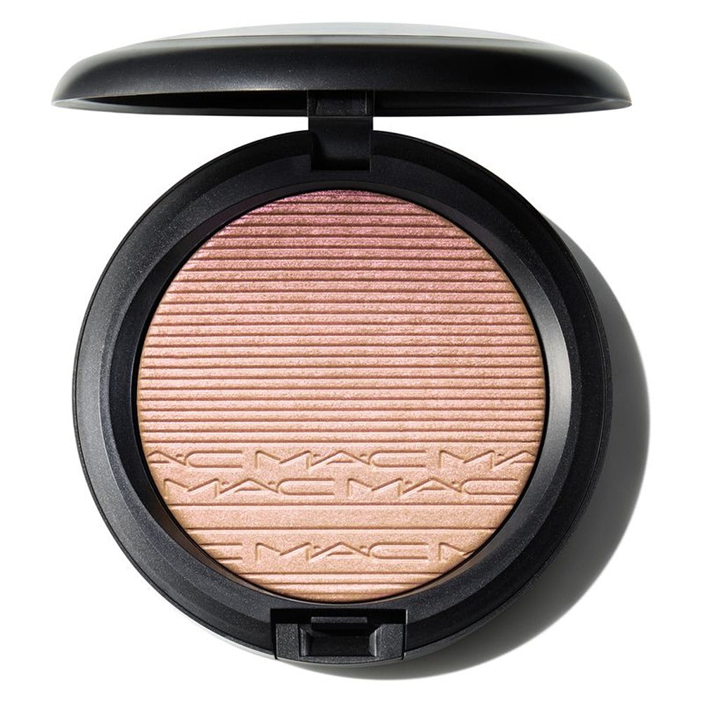 MAC Extra Dimension Skinfinish – Illuminante