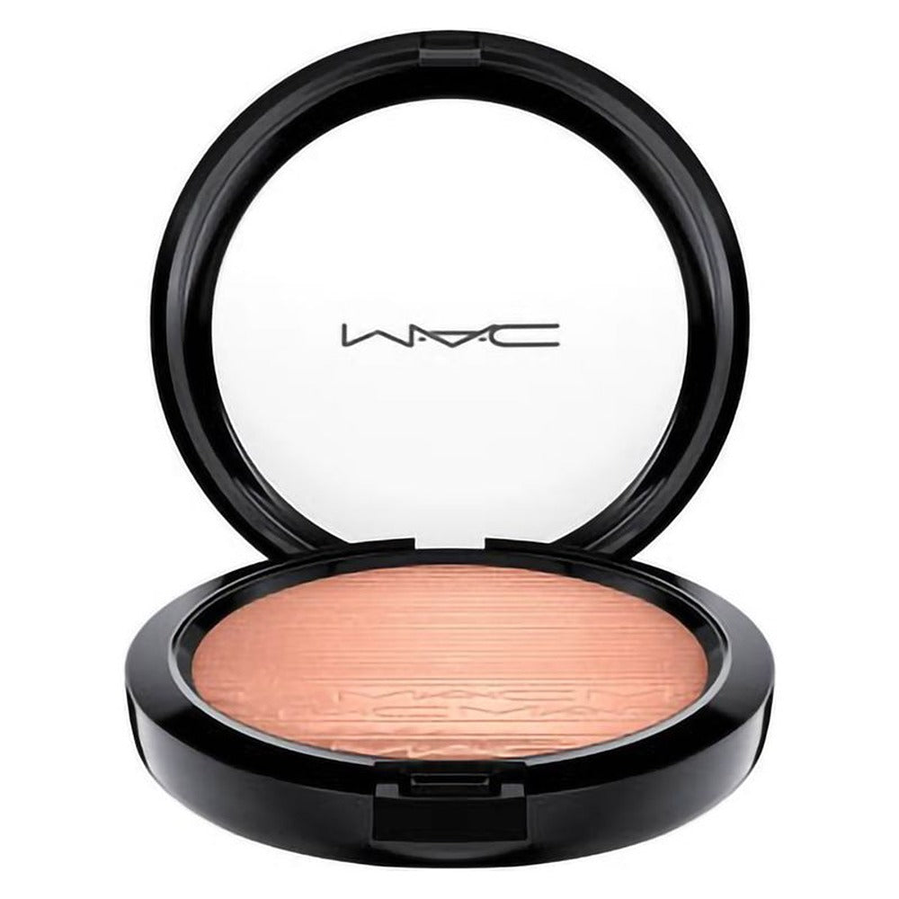 MAC Extra Dimension Skinfinish – Illuminante