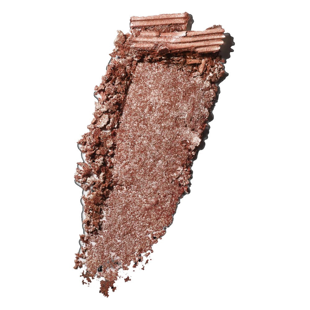 MAC Extra Dimension Skinfinish – Illuminante