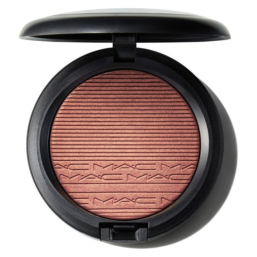 MAC Extra Dimension Skinfinish – Illuminante