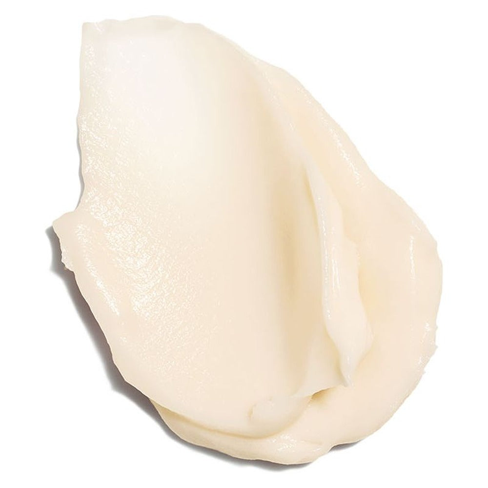 Clarins Extra Firming  [Collagen]³ Technology Peaux Sèches - Crema Giorno Speciale Pelle Ricarica Secca (Copia)