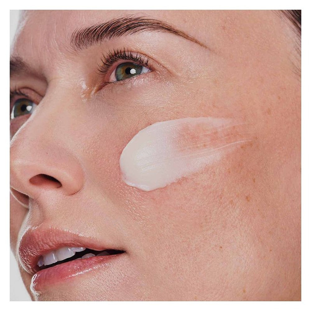 Clarins Extra Firming  [Collagen]³ Technology Peaux Sèches - Crema Giorno Speciale Pelle Secca
