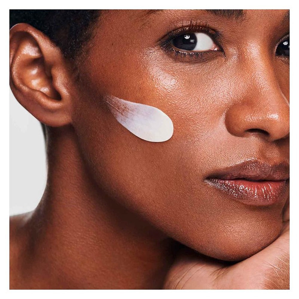 Clarins Extra Firming  [Collagen]³ Technology Peaux Sèches - Crema Giorno Speciale Pelle Secca