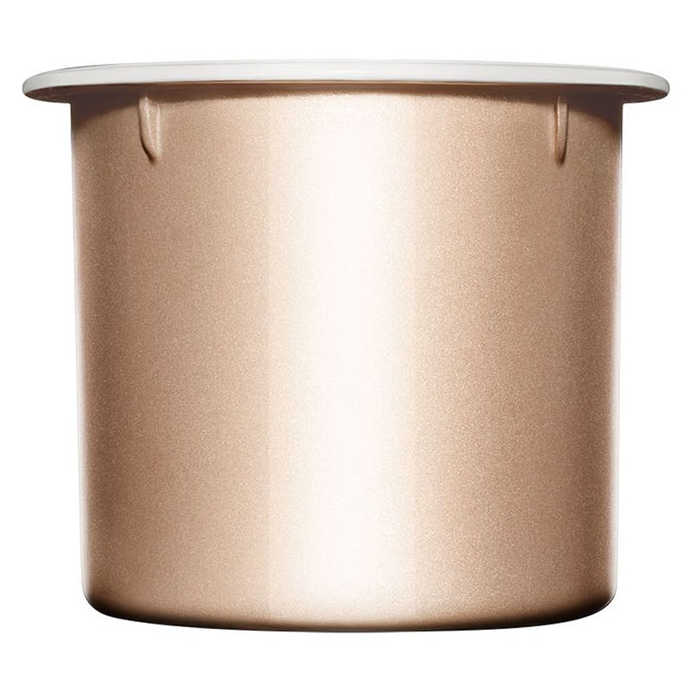 Clarins Extra Firming  [Collagen]³ Technology Peaux Sèches - Crema Giorno Speciale Pelle Ricarica Secca (Copia)