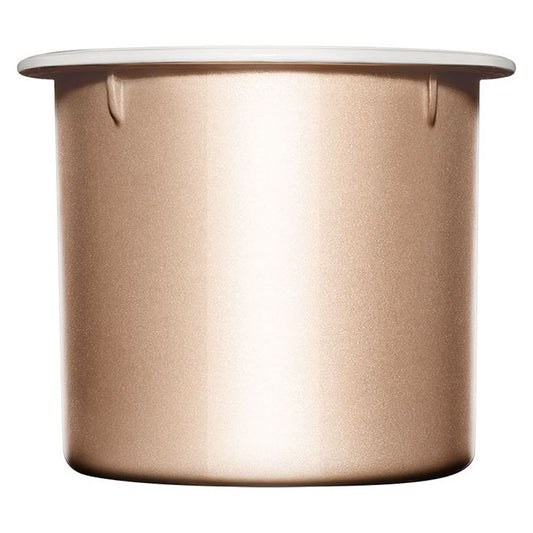 Clarins Extra Firming  [Collagen]³ Technology Peaux Sèches - Crema Giorno Speciale Pelle Ricarica Secca (Copia)