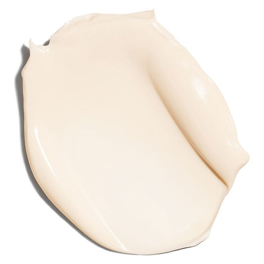 Clarins Extra-Firming Spf 15 [Collagen]³ Technology - Crema Giorno Tutti I Tipi DI Pelle