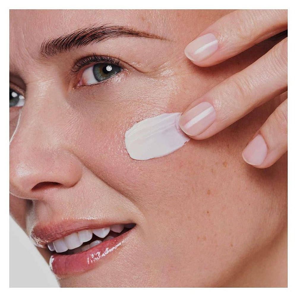 Clarins Extra-Firming Spf 15 [Collagen]³ Technology - Crema Giorno Tutti I Tipi DI Pelle