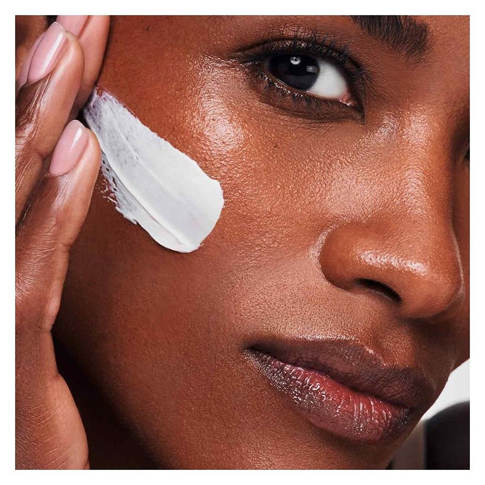Clarins Extra-Firming Spf 15 [Collagen]³ Technology - Crema Giorno Tutti I Tipi DI Pelle