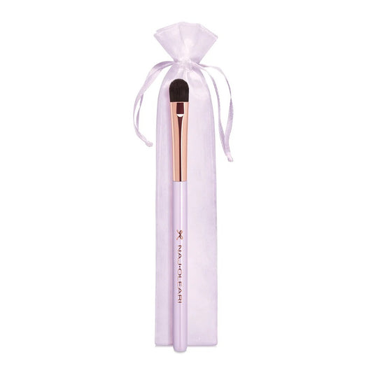 Naj-Oleari Eye Brush - Pennello Occhi