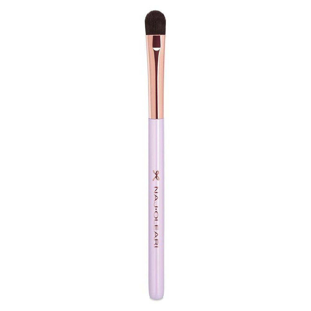 Naj-Oleari Eye Brush - Pennello Occhi