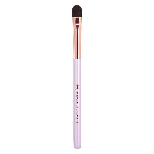Naj-Oleari Eye Brush - Pennello Occhi