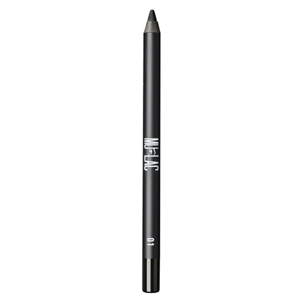 Mulac Eye Pencil - Matita Occhi