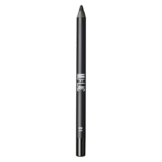 Mulac Eye Pencil - Matita Occhi