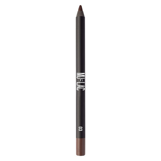 Mulac Eye Pencil - Matita Occhi