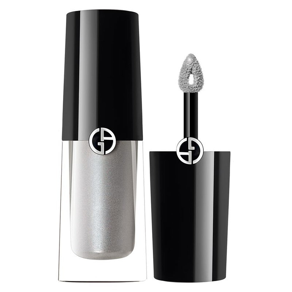 Armani Eye Tint - Ombretto A Lunga Durata