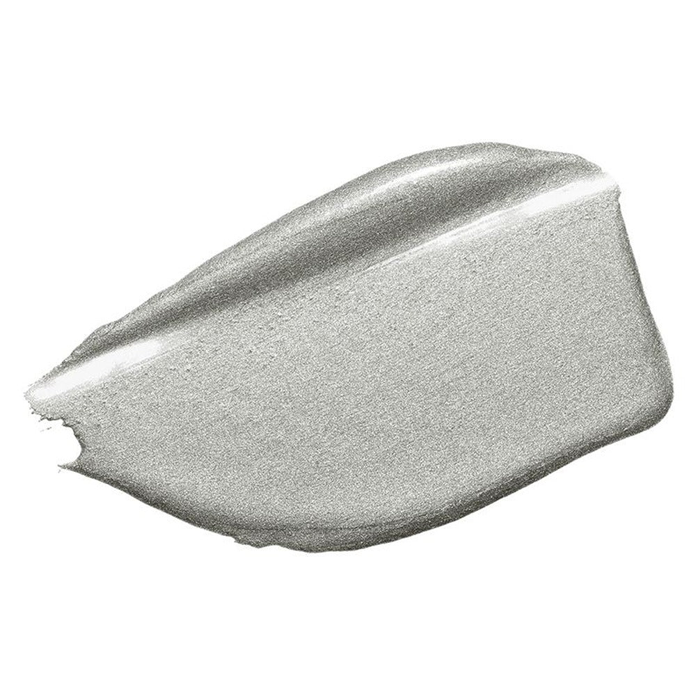 Armani Eye Tint - Ombretto A Lunga Durata