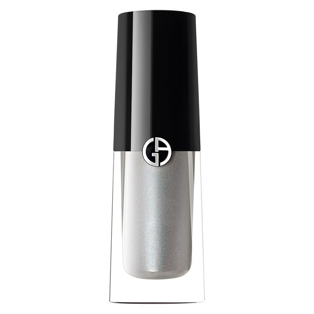 Armani Eye Tint - Ombretto A Lunga Durata