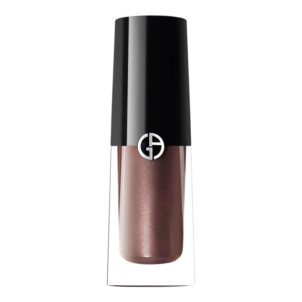 Armani Eye Tint - Ombretto A Lunga Durata