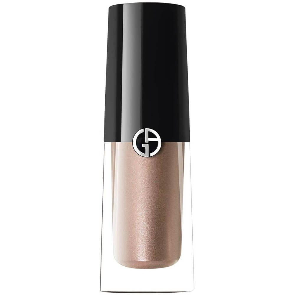 Armani Eye Tint - Ombretto A Lunga Durata