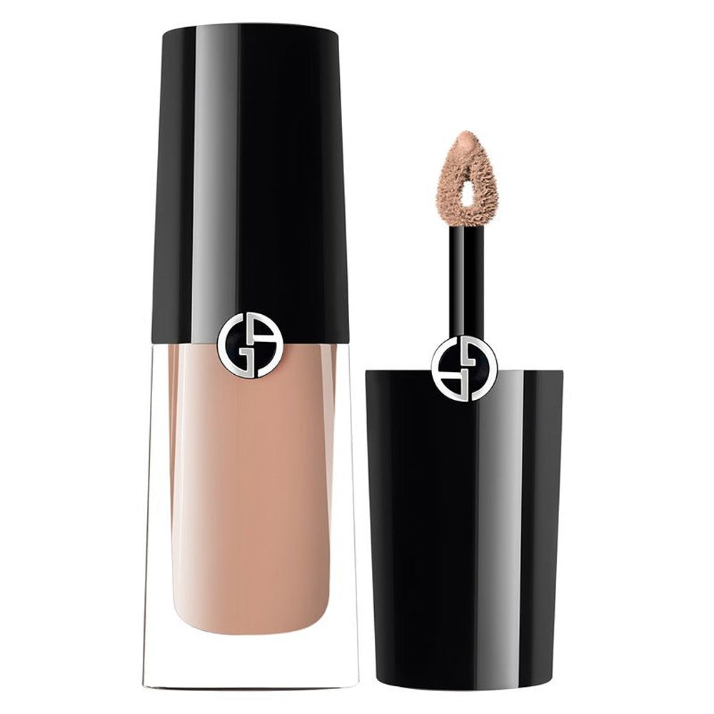 Armani Eye Tint - Ombretto A Lunga Durata
