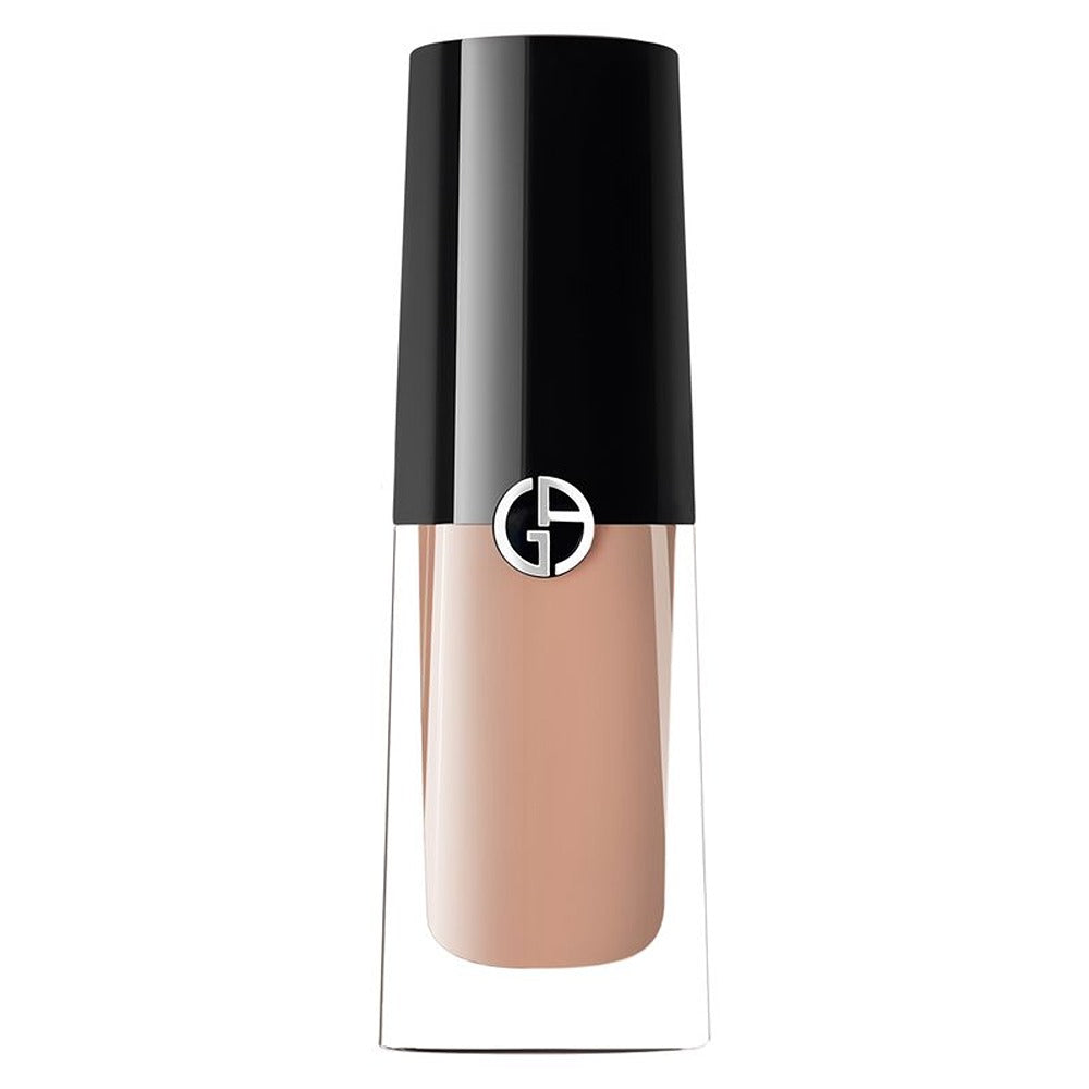 Armani Eye Tint - Ombretto A Lunga Durata