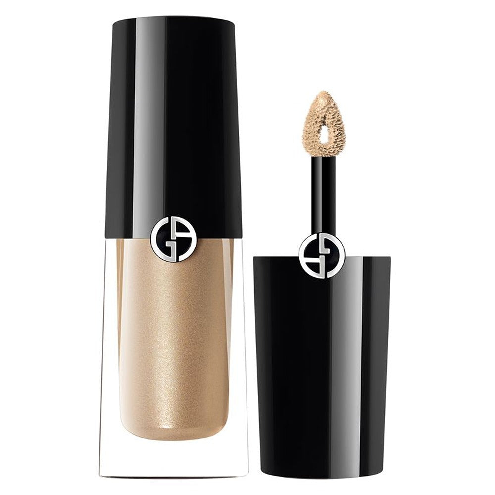 Armani Eye Tint - Ombretto A Lunga Durata