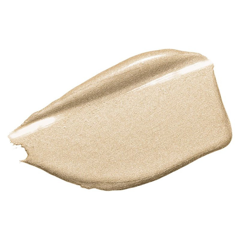 Armani Eye Tint - Ombretto A Lunga Durata